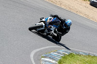 enduro-digital-images;event-digital-images;eventdigitalimages;lydden-hill;lydden-no-limits-trackday;lydden-photographs;lydden-trackday-photographs;no-limits-trackdays;peter-wileman-photography;racing-digital-images;trackday-digital-images;trackday-photos